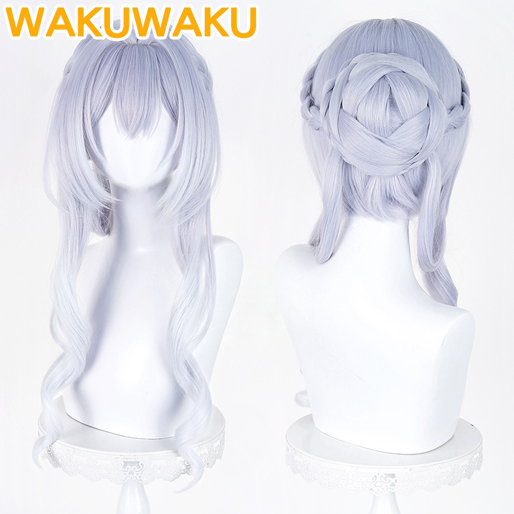 재고 있음. 차리차 아나스타샤 페도로브나 스네즈나야 코 - Synthetic Wigs 리뷰 및 가격