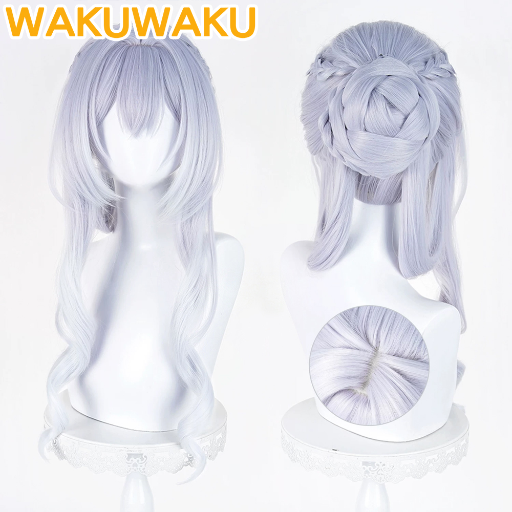 재고 있음. 차리차 아나스타샤 페도로브나 스네즈나야 코 - Synthetic Wigs 리뷰 및 가격