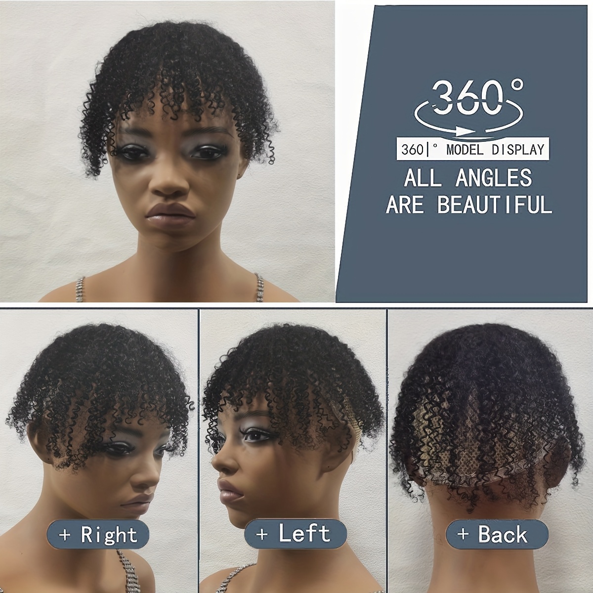 앞머리 클립-탑퍼 앞머리 클립은 가벼운 스타일을 특징으 - Seamless Clip In Hair Extensions Human Hair 리뷰 및 가격